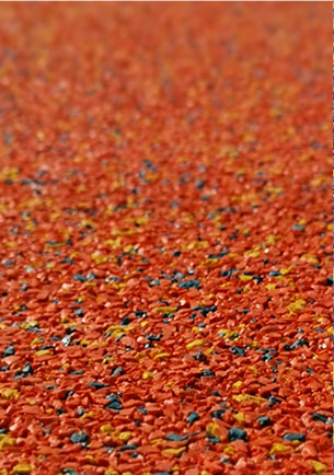 HEP高輕聚晶顆粒