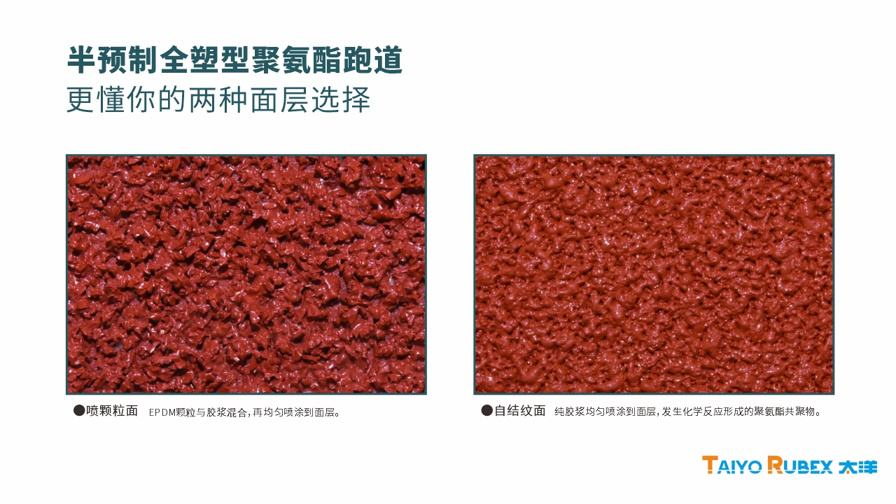 半预制全塑型聚氨酯跑道-5.jpg
