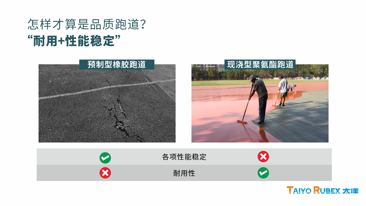 半预制全塑型聚氨酯跑道-2.jpg