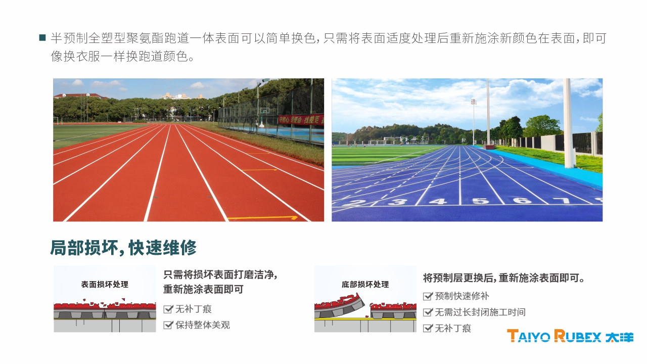 半预制全塑型聚氨酯跑道-14.jpg
