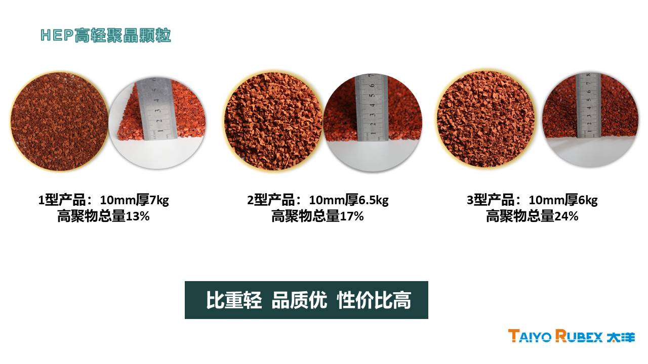 幻灯片10.JPG