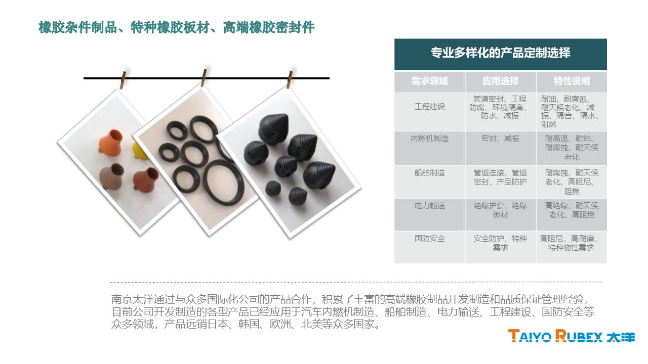 幻灯片33.JPG