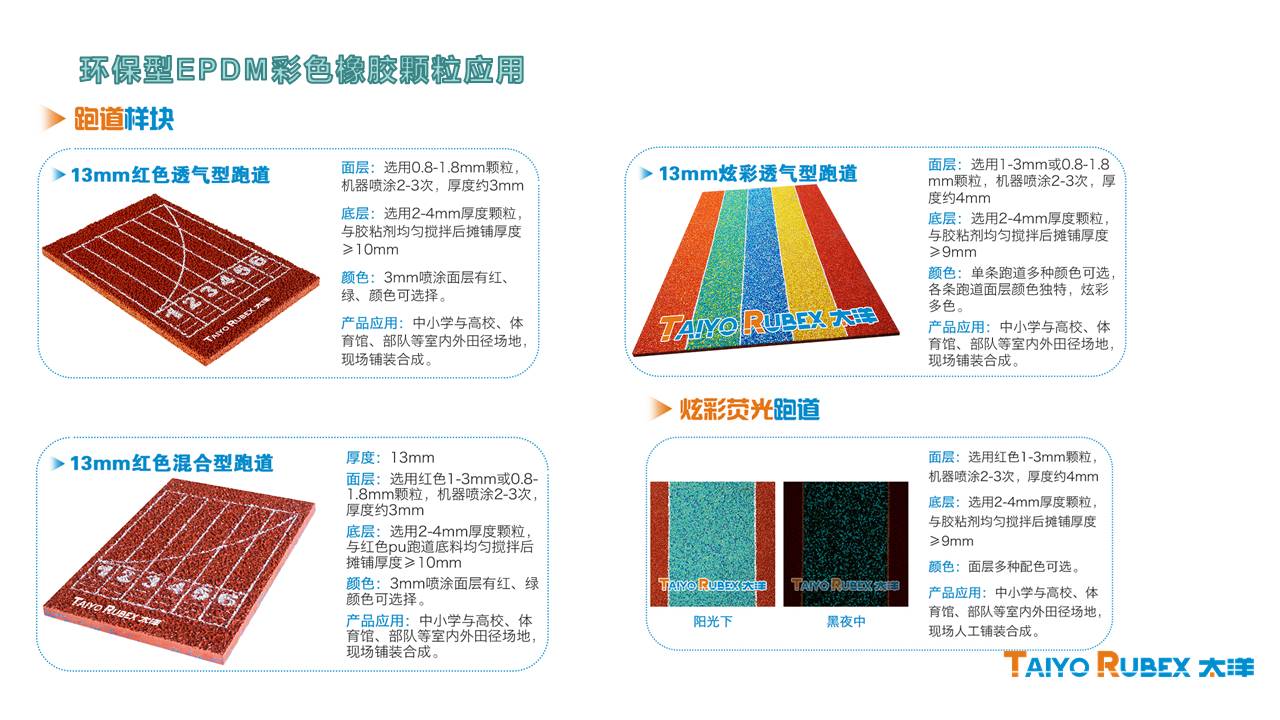 幻灯片8.JPG