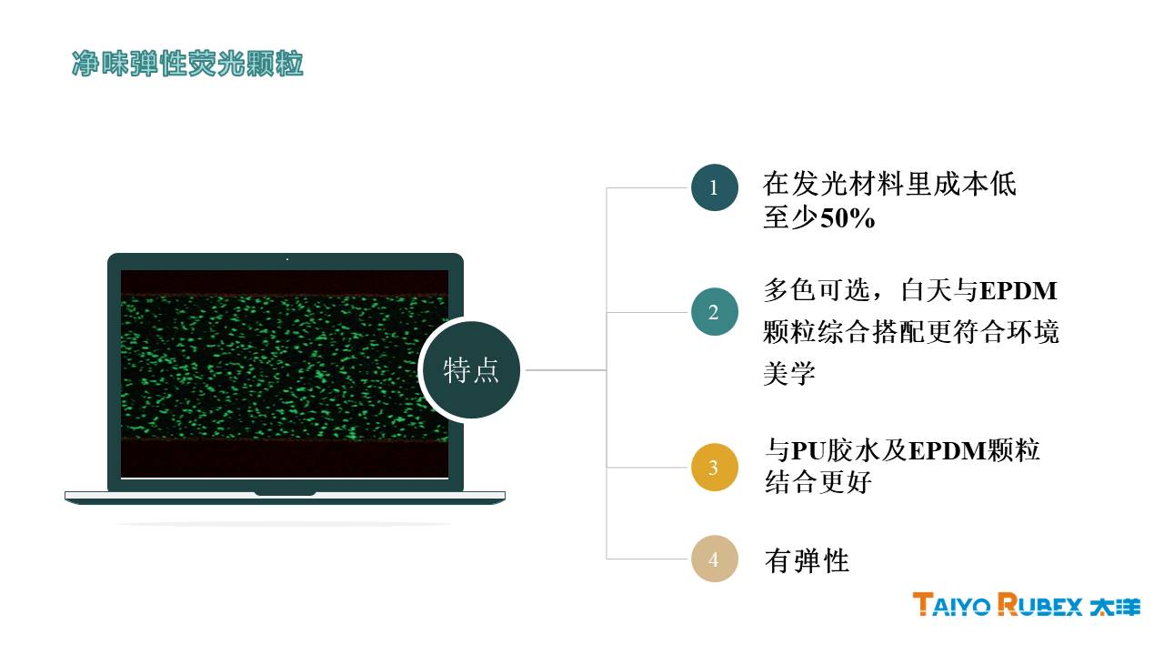 幻灯片22.JPG