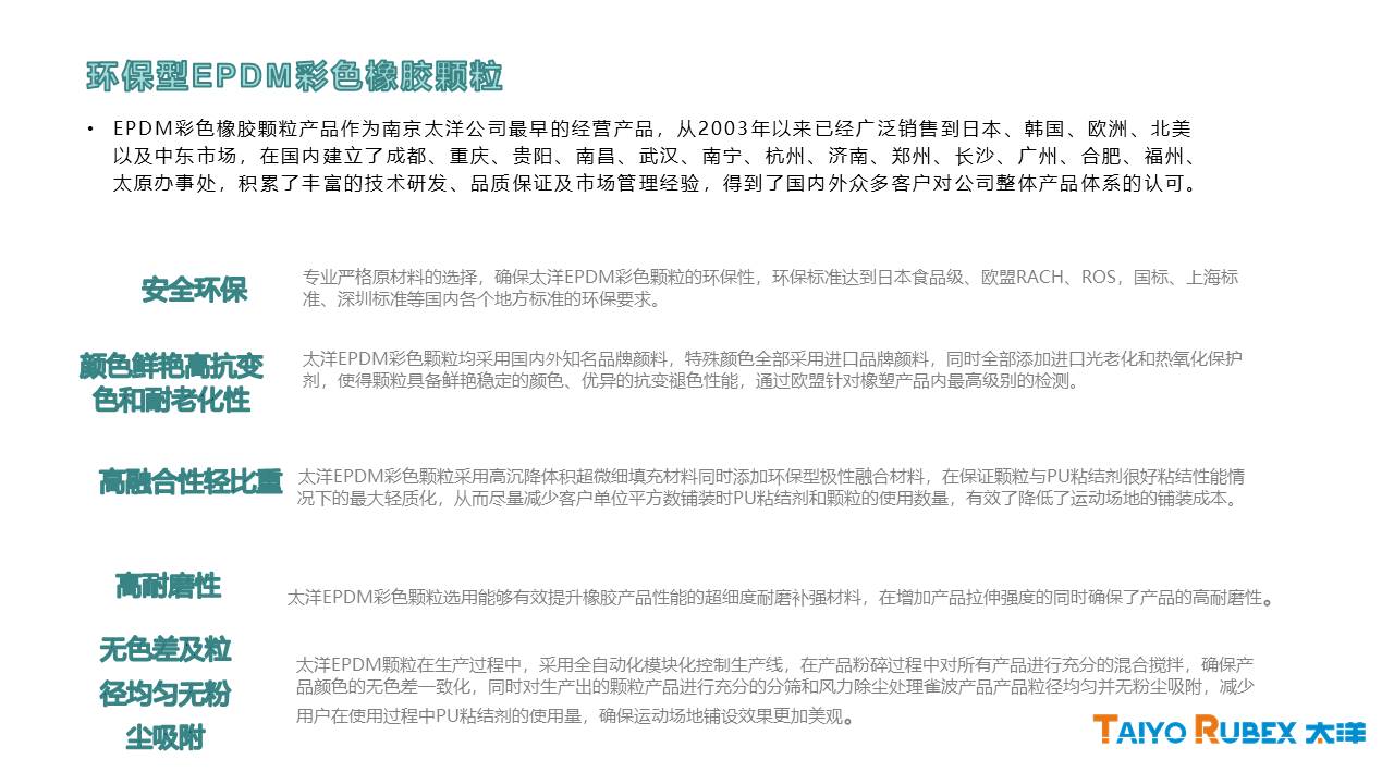 幻灯片5.JPG