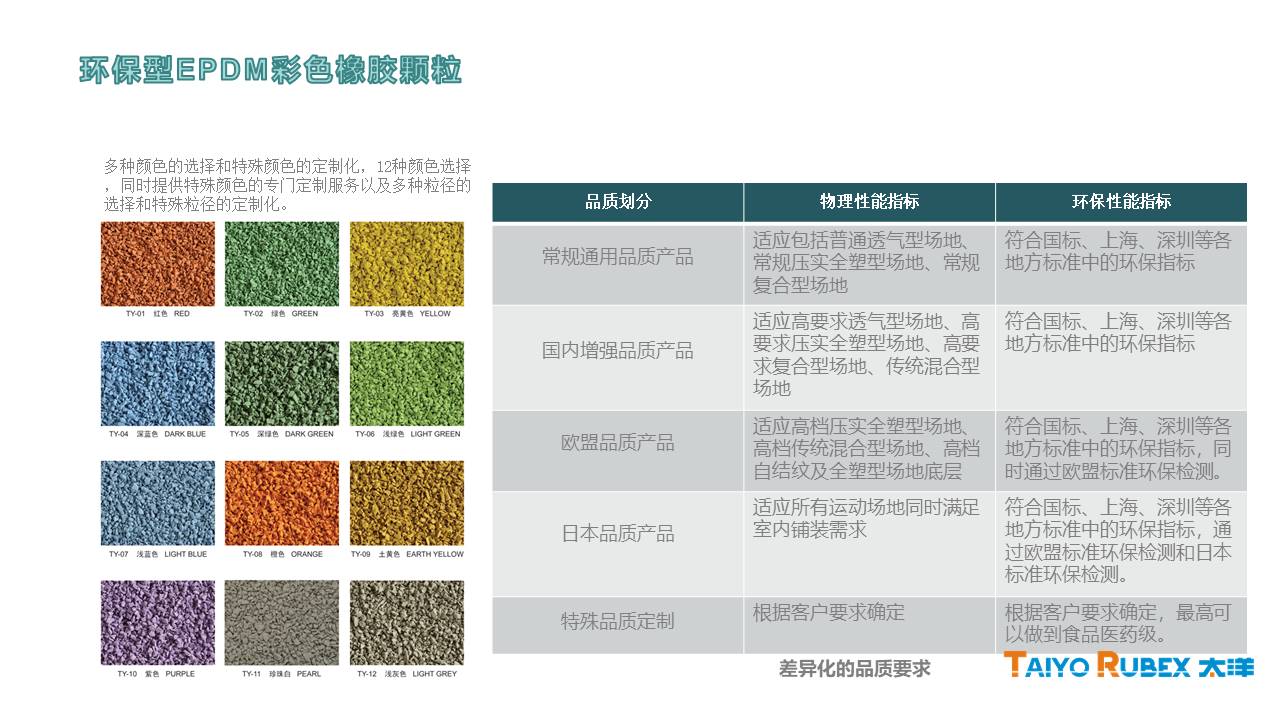 幻灯片6.JPG