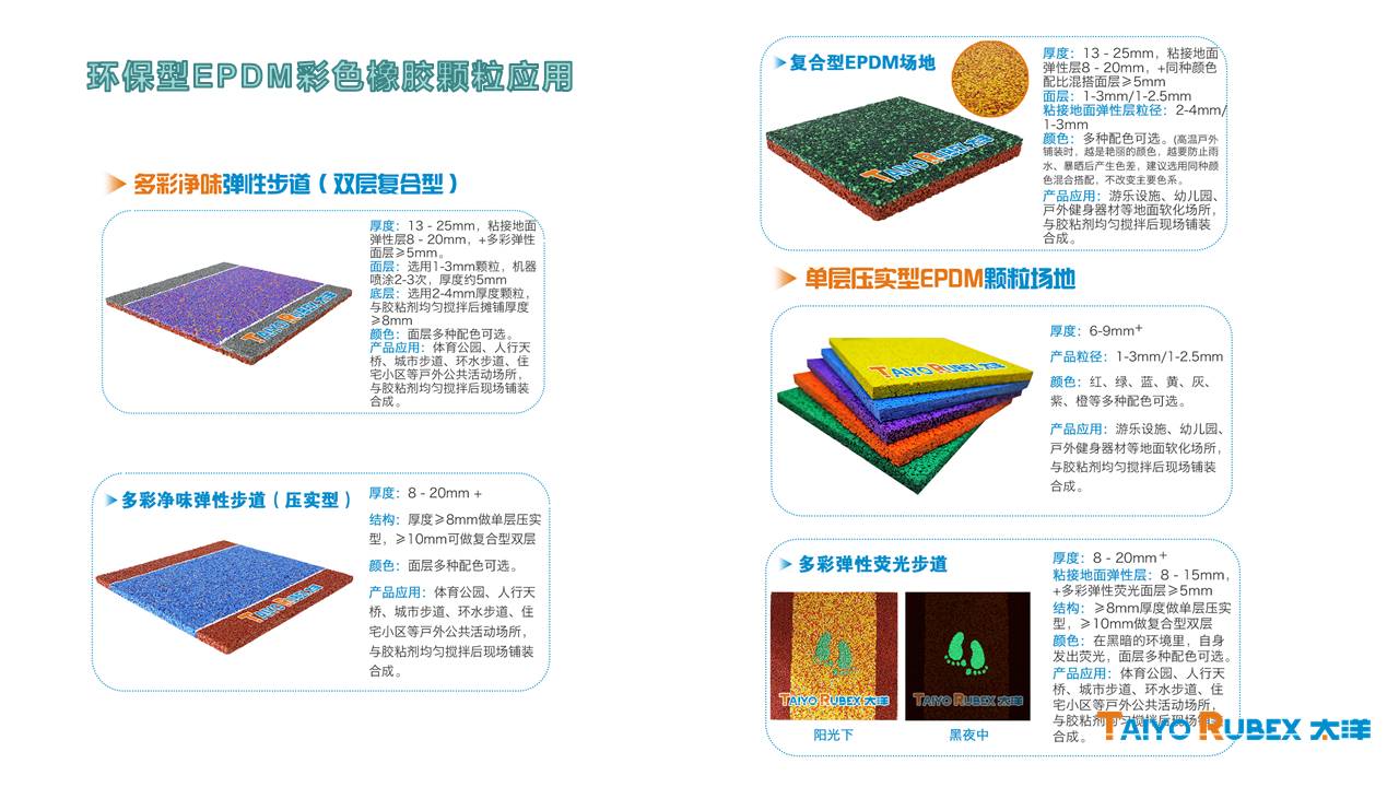 幻灯片7.JPG