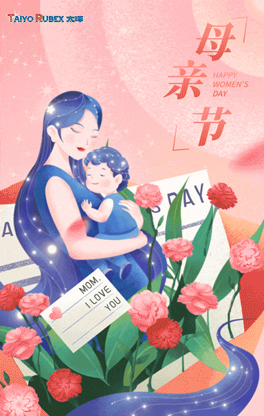 微信图片_20210618211926.jpg