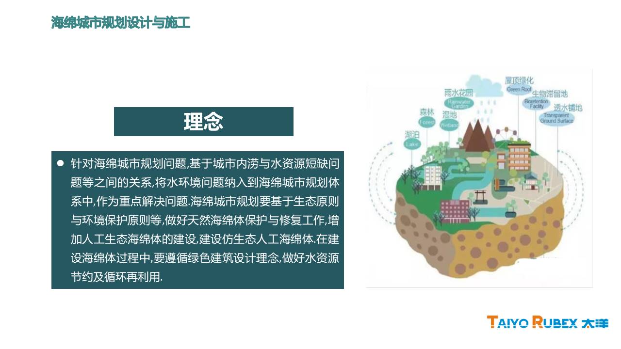 幻灯片35.JPG