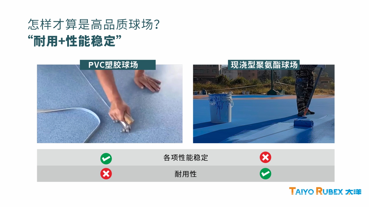 半预制硅PU球场-3.jpg