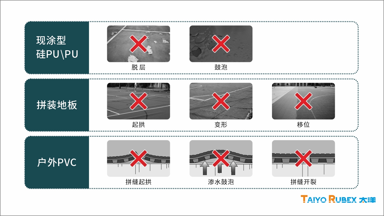 半预制硅PU球场-11.jpg