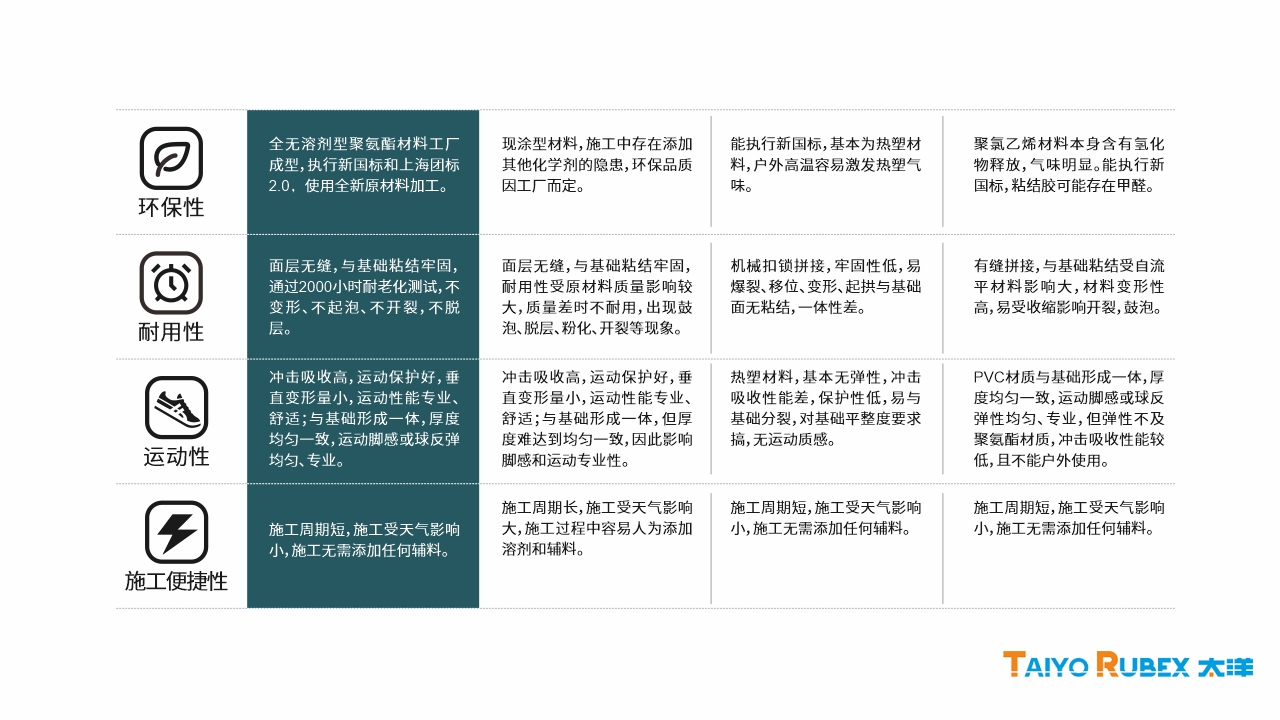 半预制硅PU球场-7.jpg