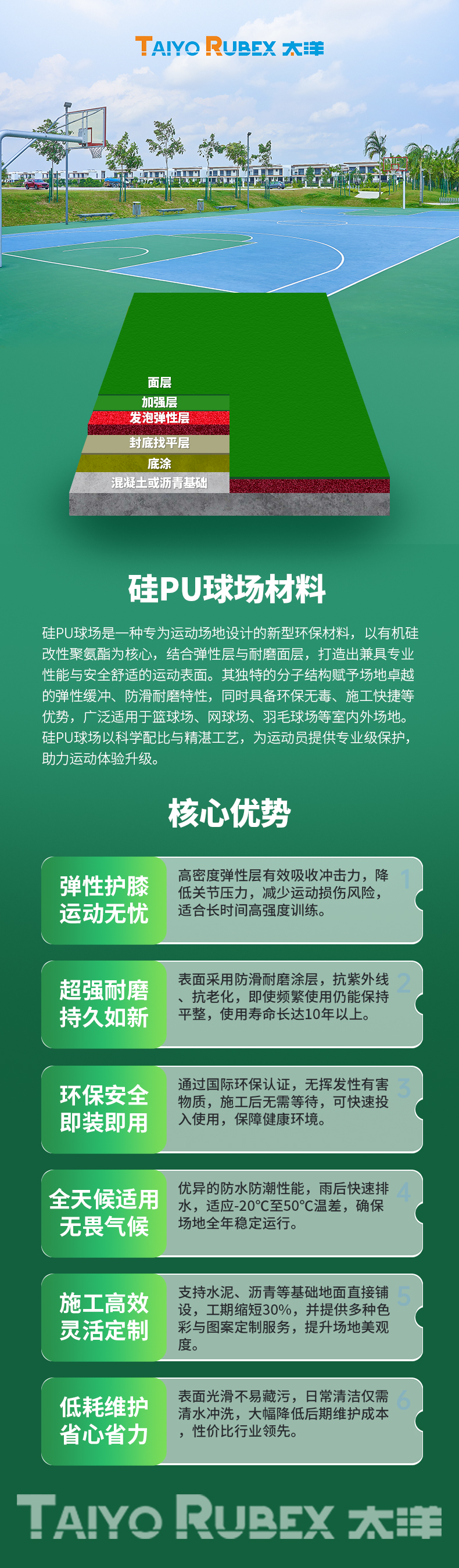 硅PU球场.jpg