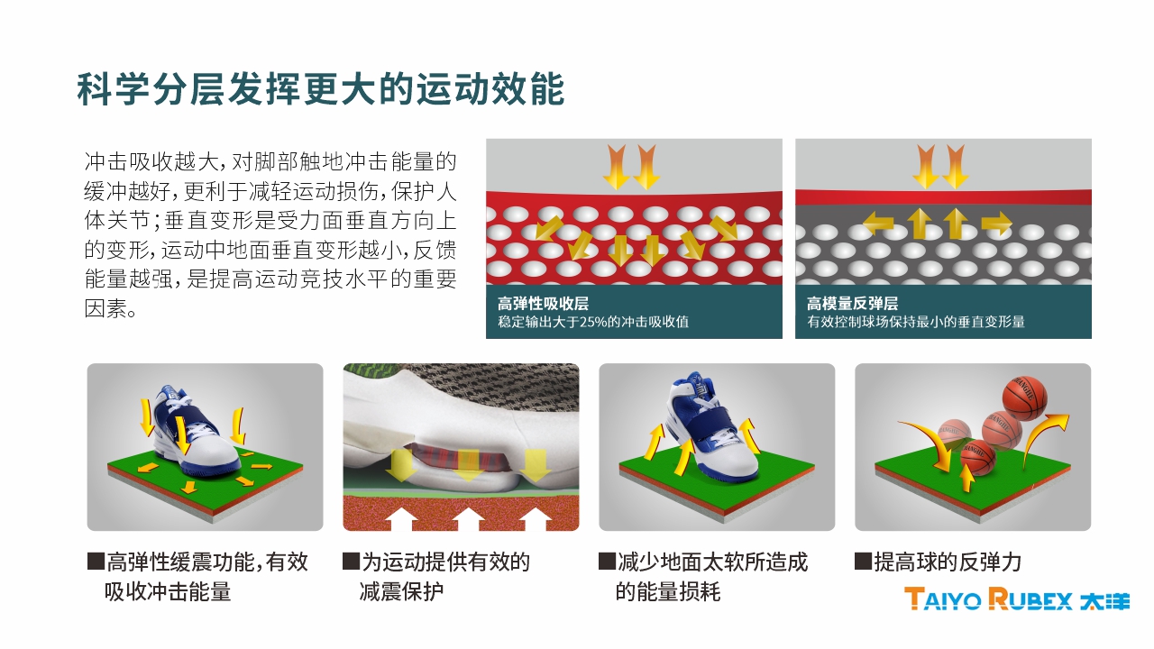 半预制硅PU球场-13.jpg