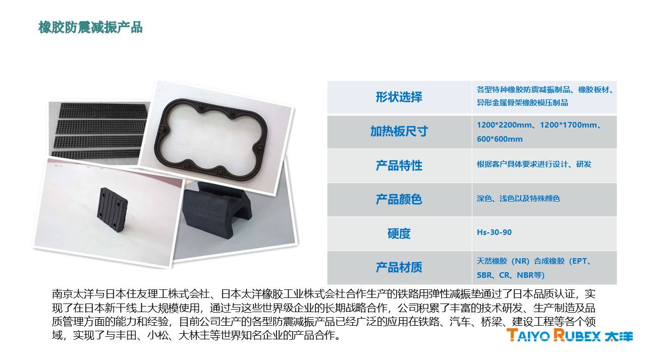 幻灯片31.JPG